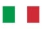 Italia