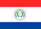 Paraguay